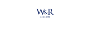 Contact Williams & Rowe Company, Inc